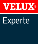 Velux_experte